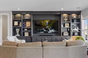 17050 60th Ave N, Plymouth, MN 55446 - Photo 38