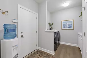 17050 60th Ave N, Plymouth, MN 55446 - Photo 34