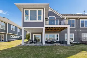 17050 60th Ave N, Plymouth, MN 55446 - Photo 52