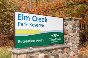 17050 60th Ave N, Plymouth, MN 55446 - Photo 62