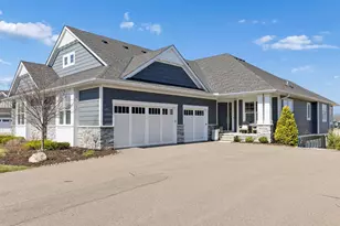 17050 60th Ave N, Plymouth, MN 55446 - Photo 58