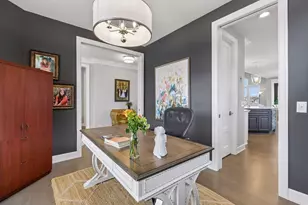 17050 60th Ave N, Plymouth, MN 55446 - Photo 32