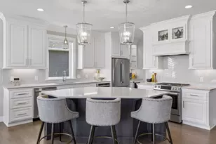 17050 60th Ave N, Plymouth, MN 55446 - Photo 6