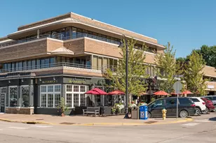 17050 60th Ave N, Plymouth, MN 55446 - Photo 68