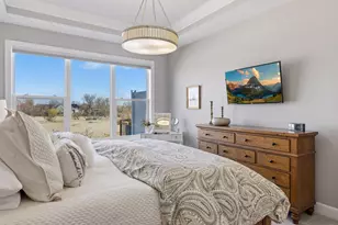 17050 60th Ave N, Plymouth, MN 55446 - Photo 24