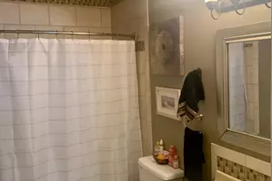 128 Avignon Ct, Woodbury, MN 55125 - Photo 6