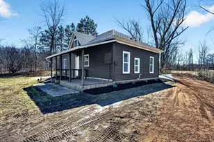 N3328 New Knapp Rd, Shell Lake, WI 54871 - Photo 10