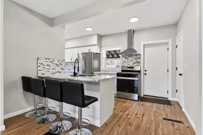 N3328 New Knapp Road, Shell Lake, WI 54871 - Photo 18