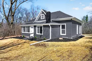 N3328 New Knapp Rd, Shell Lake, WI 54871 - Photo 32
