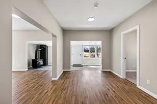 N3328 New Knapp Rd, Shell Lake, WI 54871 - Photo 20