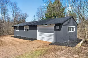 N3328 New Knapp Rd, Shell Lake, WI 54871 - Photo 36