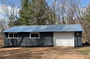 N3328 New Knapp Rd, Shell Lake, WI 54871 - Photo 36