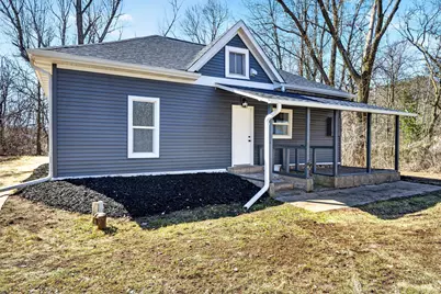 N3328 New Knapp Road, Shell Lake, WI 54871 - Photo 34