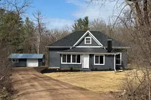 N3328 New Knapp Rd, Shell Lake, WI 54871 - Photo 32
