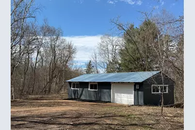 N3328 New Knapp Road, Shell Lake, WI 54871 - Photo 6