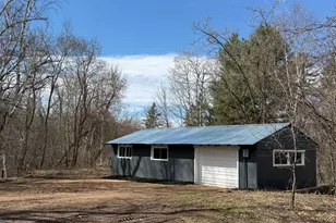 N3328 New Knapp Rd, Shell Lake, WI 54871 - Photo 6