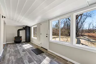 N3328 New Knapp Rd, Shell Lake, WI 54871 - Photo 22