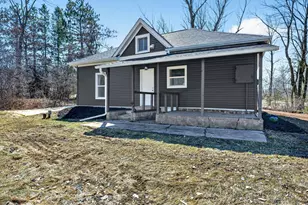 N3328 New Knapp Rd, Shell Lake, WI 54871 - Photo 34