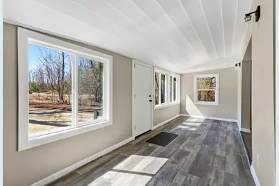 N3328 New Knapp Road, Shell Lake, WI 54871 - Photo 24