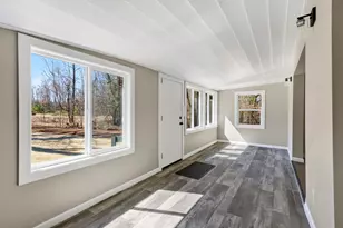 N3328 New Knapp Rd, Shell Lake, WI 54871 - Photo 24