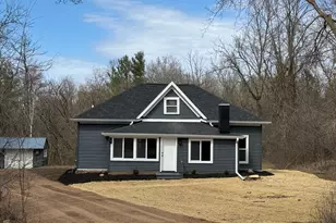 N3328 New Knapp Rd, Shell Lake, WI 54871 - Photo 10