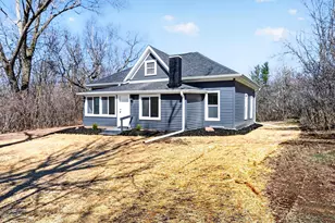 N3328 New Knapp Rd, Shell Lake, WI 54871 - Photo 38