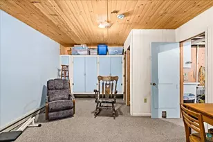 804 Slate St, Cloquet, MN 55720 - Photo 26