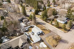 804 Slate St, Cloquet, MN 55720 - Photo 40