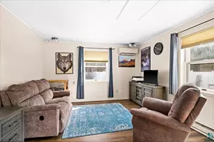 804 Slate St, Cloquet, MN 55720 - Photo 16