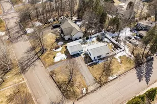 804 Slate St, Cloquet, MN 55720 - Photo 38