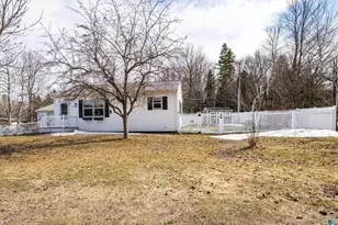 804 Slate St, Cloquet, MN 55720 - Photo 44