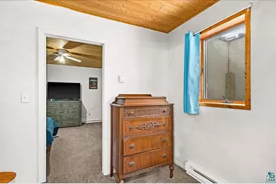 804 Slate Street, Cloquet, MN 55720 - Photo 22