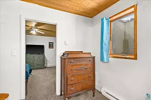804 Slate St, Cloquet, MN 55720 - Photo 22