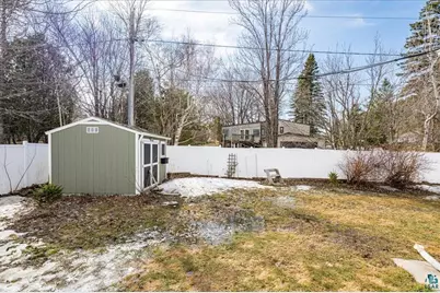 804 Slate Street, Cloquet, MN 55720 - Photo 36