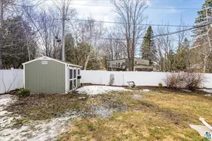804 Slate St, Cloquet, MN 55720 - Photo 36