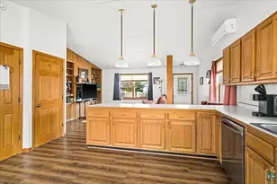 804 Slate St, Cloquet, MN 55720 - Photo 10