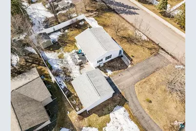 804 Slate Street, Cloquet, MN 55720 - Photo 8