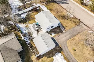 804 Slate St, Cloquet, MN 55720 - Photo 8