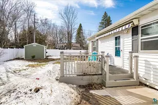 804 Slate St, Cloquet, MN 55720 - Photo 4