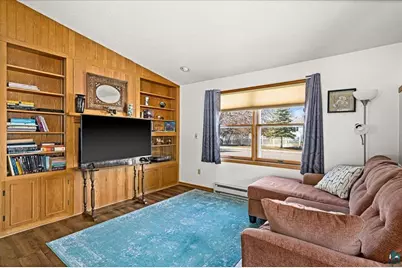 804 Slate Street, Cloquet, MN 55720 - Photo 14