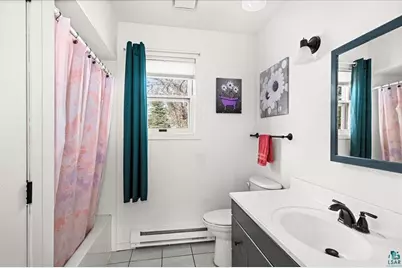 804 Slate Street, Cloquet, MN 55720 - Photo 18