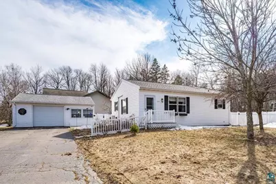 804 Slate Street, Cloquet, MN 55720 - Photo 2