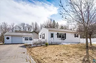 804 Slate St, Cloquet, MN 55720 - Photo 2