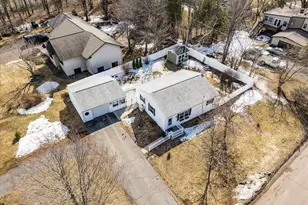 804 Slate St, Cloquet, MN 55720 - Photo 42