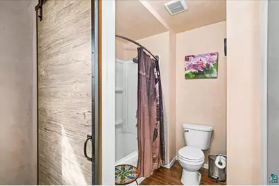 804 Slate Street, Cloquet, MN 55720 - Photo 24