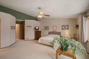 8693 Norway St NW, Coon Rapids, MN 55433 - Photo 8