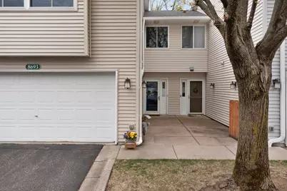 8693 Norway Street NW, Coon Rapids, MN 55433 - Photo 16