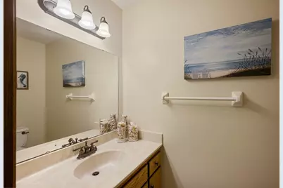 8693 Norway Street NW, Coon Rapids, MN 55433 - Photo 12
