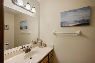 8693 Norway St NW, Coon Rapids, MN 55433 - Photo 12