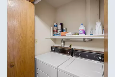 8693 Norway Street NW, Coon Rapids, MN 55433 - Photo 14
